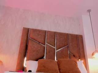 martiinaa-jones webcam