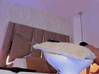 martiinaa-jones webcam