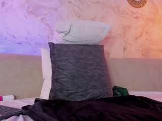 le modèle martiinaa-jones est en webcam porno dans un show sur le site camsoda, il possède les tags suivants: anal,pussy,ass,naked,no drinking,no smoking,ohmibod,oil,orgasm,pov,shaved pussy,lovense,spank,strip,striptease,tattoos,tease,thong,toys,twerk