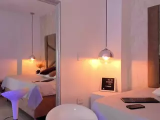Martiinaa-Jones's Live Sex Cam Show