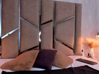 Martiinaa-Jones's Live Sex Cam Show