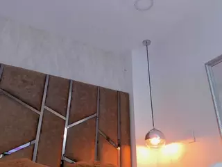 Martiinaa-Jones's Live Sex Cam Show