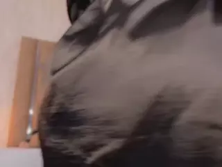 Martiinaa-Jones's Live Sex Cam Show