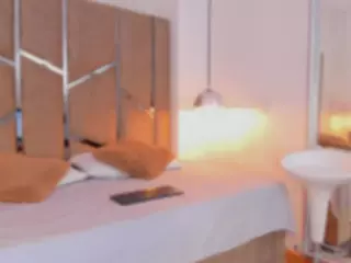 Martiinaa-Jones's Live Sex Cam Show