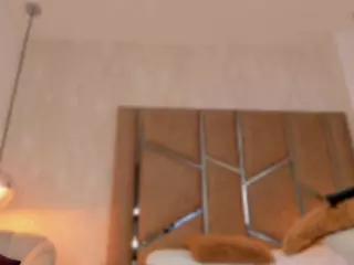 Martiinaa-Jones's Live Sex Cam Show