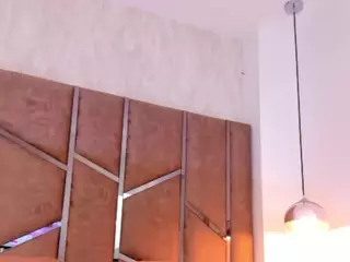 Martiinaa-Jones's Live Sex Cam Show