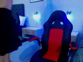 mia-candy19 Porn