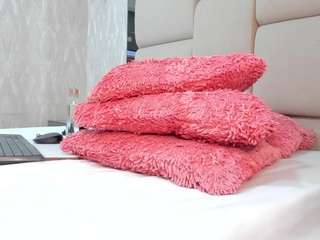 mollyy-rosse