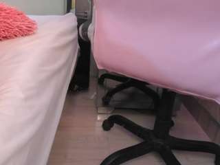 mollyy-rosse
