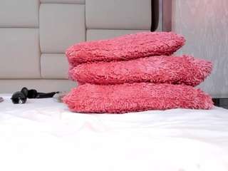 mollyy-rosse