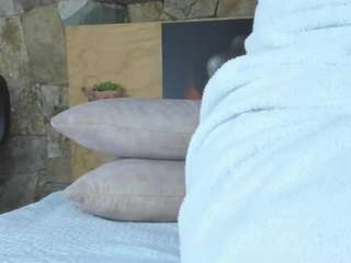 mollyy-rosse