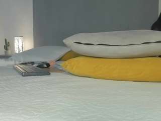 mollyy-rosse webcam