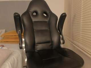 mollyy-rosse Live Webcam on CamSoda