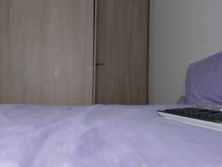 mollyy-rosse