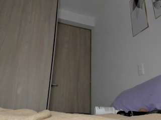mollyy-rosse Sex Cam Show