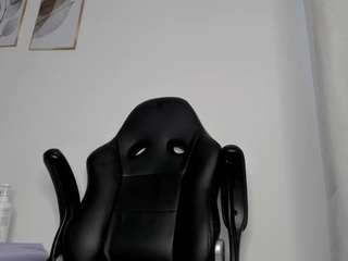 mollyy-rosse Sex Cam Show