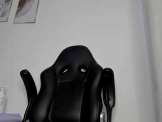 mollyy-rosse Sex Cam Show