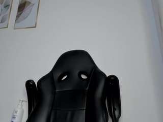 mollyy-rosse Sex Cam Show