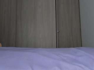 mollyy-rosse