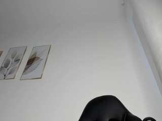 mollyy-rosse