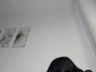 mollyy-rosse