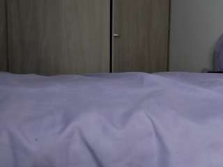 mollyy-rosse