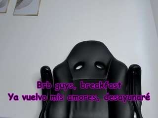 mollyy-rosse