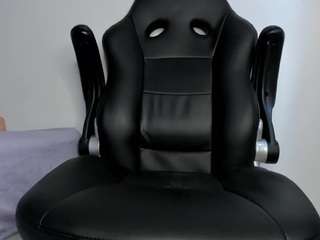mollyy-rosse live webcam show
