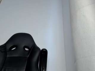 mollyy-rosse live webcam show