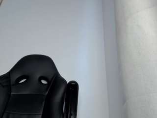 mollyy-rosse live webcam show