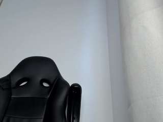 mollyy-rosse live webcam show