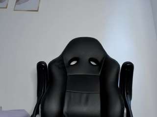 mollyy-rosse live webcam show