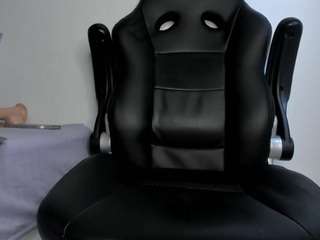 Mollyy-rosse's live stream