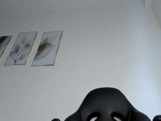 mollyy-rosse