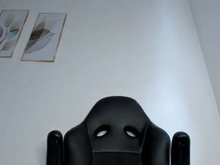mollyy-rosse's live room