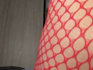mollyy-rosse