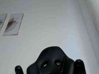 mollyy-rosse