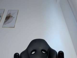 mollyy-rosse