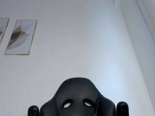 mollyy-rosse