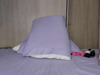 mollyy-rosse
