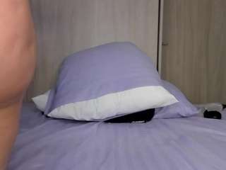 mollyy-rosse