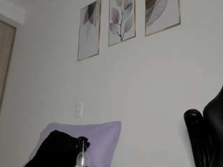 mollyy-rosse