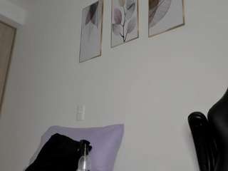 mollyy-rosse