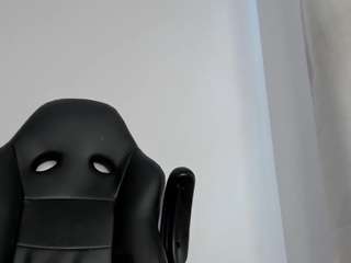 mollyy-rosse live cam preview
