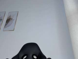 mollyy-rosse