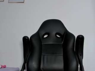 mollyy-rosse's live room