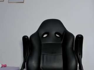 mollyy-rosse live cam preview