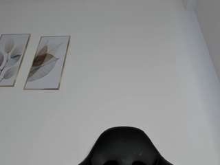 mollyy-rosse's live room