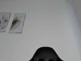 mollyy-rosse