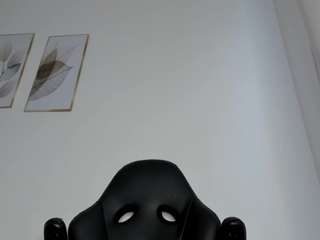 mollyy-rosse